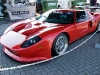 fia-gt-5264