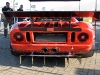fia-gt-5265
