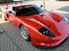 fia-gt-5268