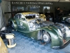 fia-gt-5276