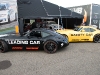 fia-gt-5282