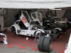 fia-gt-5283