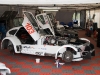 fia-gt-5285