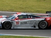 fia-gt-5336