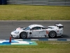 fia-gt-5339