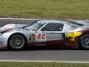 fia-gt-5340