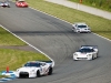 fia-gt-5344