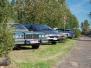 21-23.09.2007 - 5. US-Car Treffen in Magdeburg