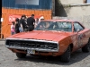 Saisoneroeffnung_2008-10005.jpg