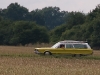 Axien-2107.jpg