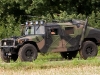 Axien-2113.jpg