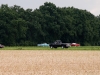 Axien-2117.jpg