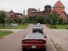 Axien-2133.jpg