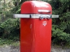 Stuede-2162.jpg