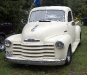 Stuede-2182.jpg