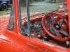 Stuede-2183.jpg