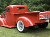 Stuede-2190.jpg
