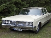 Stuede-2195.jpg