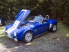 Stuede-2202.jpg