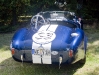 Stuede-2203.jpg