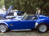 Stuede-2204.jpg