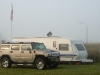 MD-Treffen_08-2539.jpg