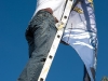 MD-Treffen_08-2545.jpg