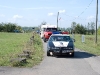 MD-Treffen_08-2547.jpg