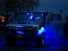 MD-Treffen_08-2600.jpg
