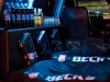 MD-Treffen_08-2653.jpg