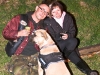 MD-Treffen_08-2669.jpg
