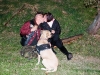 MD-Treffen_08-2670.jpg