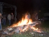 MD-Treffen_08-2673.jpg