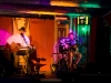 MD-Treffen_08-2676.jpg