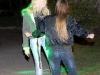 MD-Treffen_08-2702.jpg
