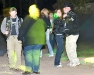 MD-Treffen_08-2704.jpg