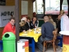 MD-Treffen_08-2708.jpg