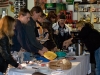 MD-Treffen_08-2709.jpg