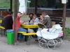MD-Treffen_08-2710.jpg