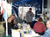 MD-Treffen_08-2713.jpg