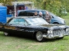 MD-Treffen_08-2720.jpg