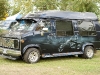 MD-Treffen_08-2721.jpg