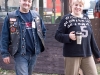 MD-Treffen_08-2723.jpg