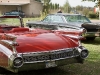 MD-Treffen_08-2726.jpg