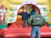 MD-Treffen_08-2729.jpg