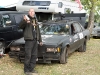 MD-Treffen_08-2731.jpg