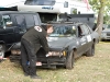 MD-Treffen_08-2732.jpg