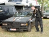 MD-Treffen_08-2733.jpg