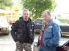 MD-Treffen_08-2736.jpg