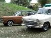 MD-Treffen_08-2737.jpg